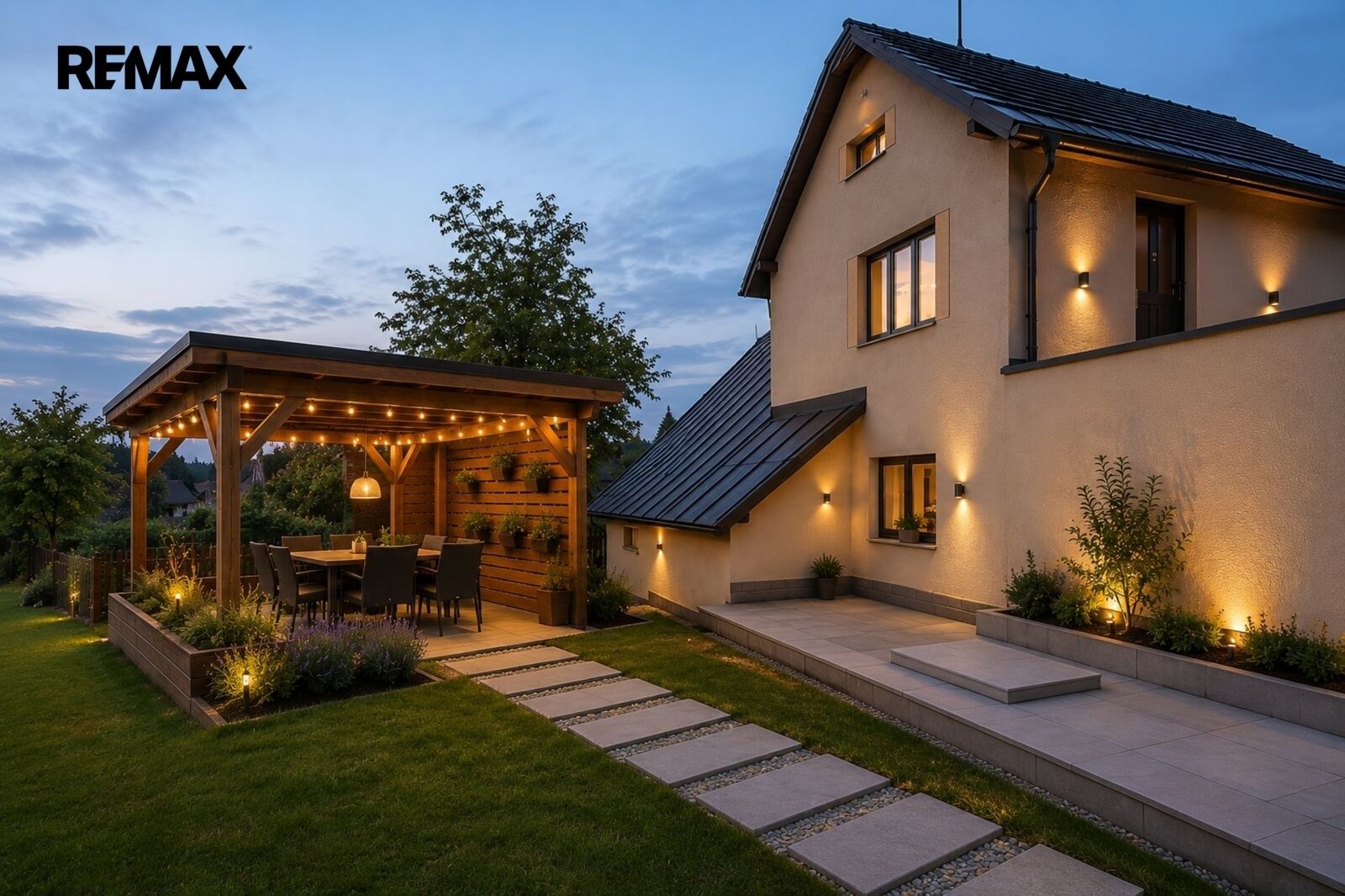 Prodej domu 240 m² - foto 5