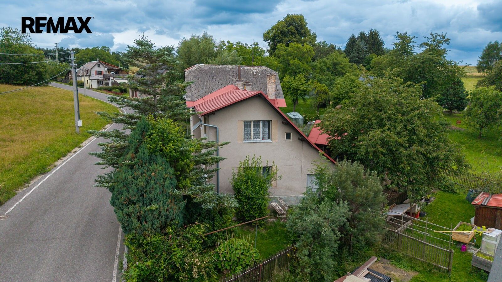 Prodej domu 240 m² - foto 6