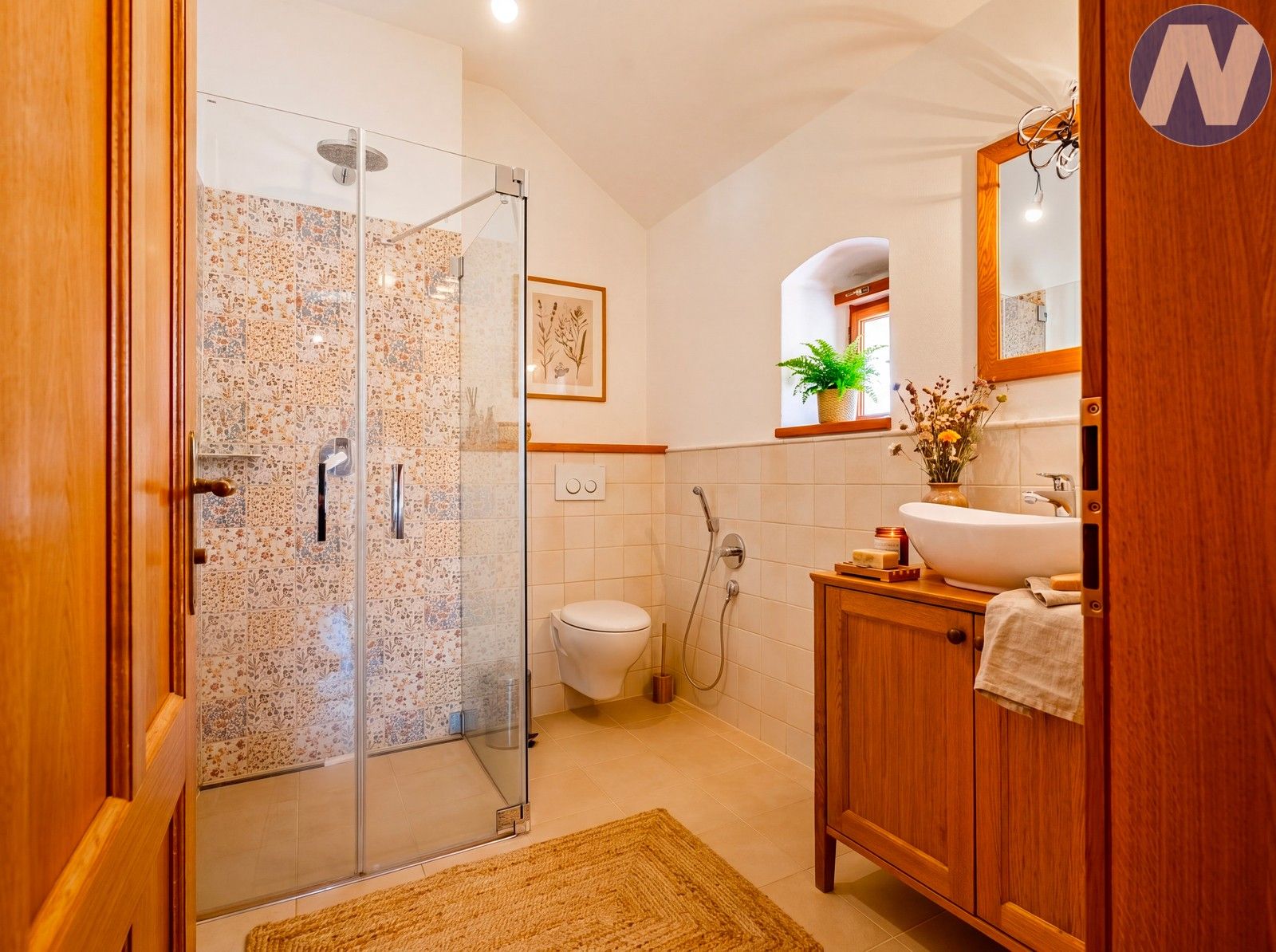 Prodej domu 290 m² - foto 10
