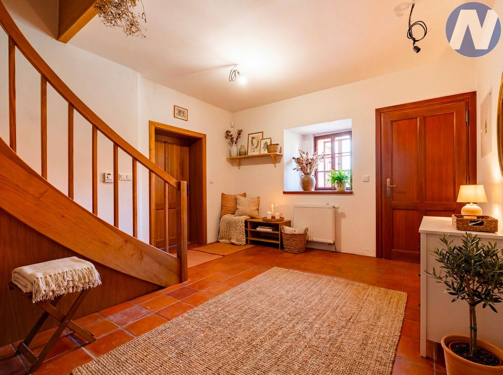 Prodej domu 290 m² - foto 12