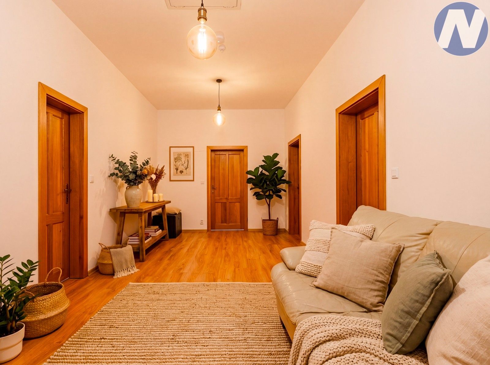 Prodej domu 290 m² - foto 13