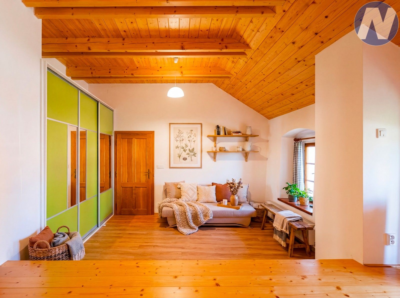 Prodej domu 290 m² - foto 15