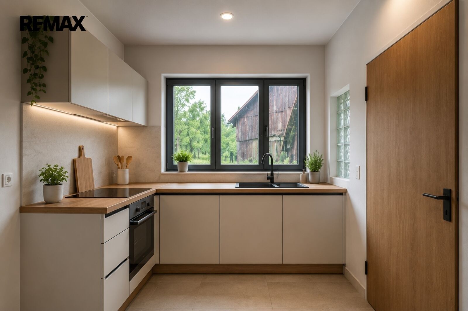 Prodej domu 240 m² - foto 10