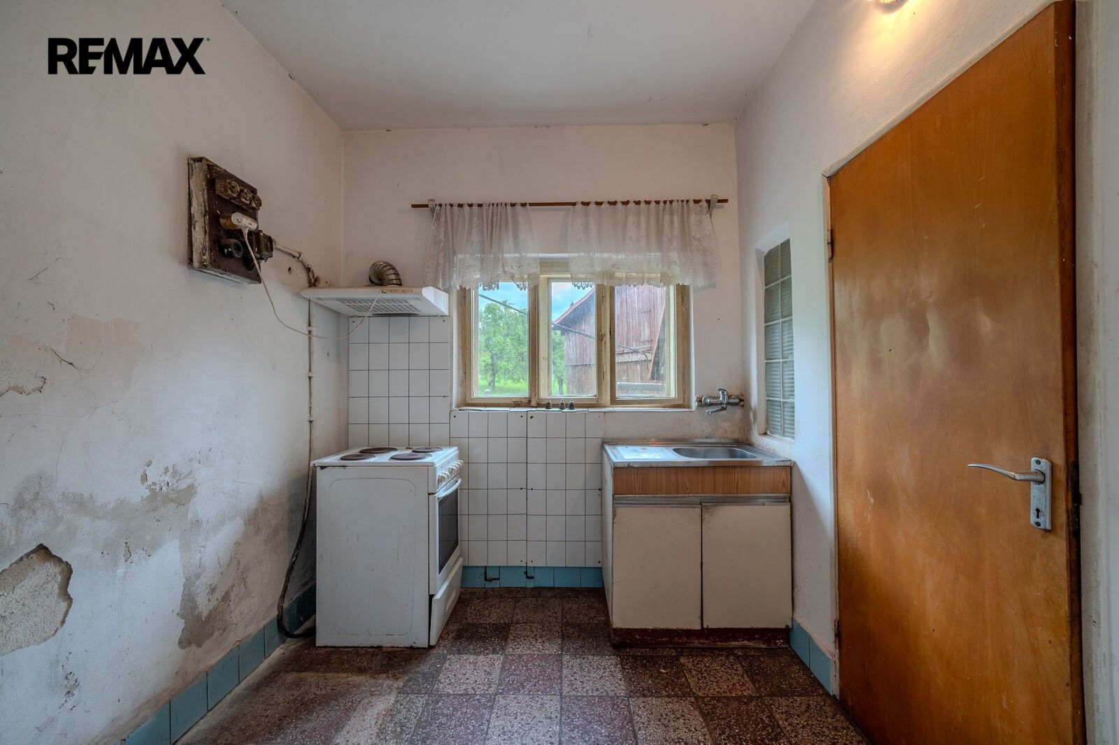Prodej domu 240 m² - foto 9