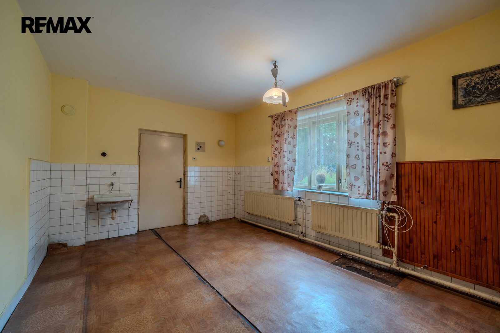Prodej domu 240 m² - foto 13