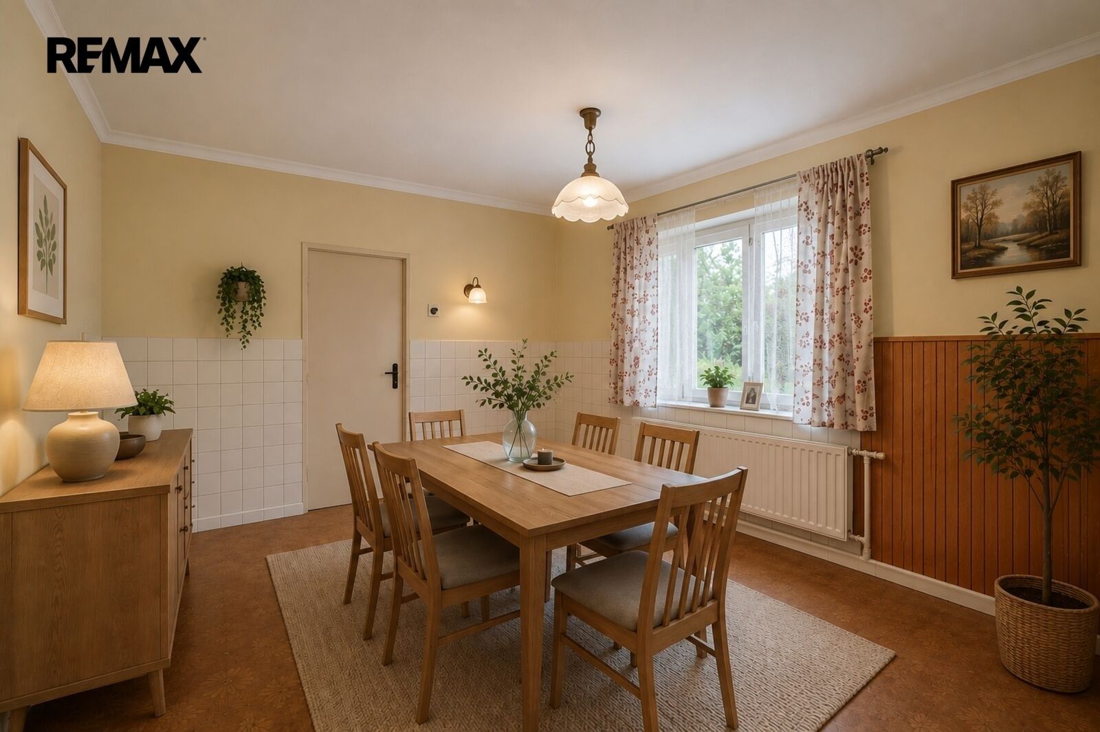 Prodej domu 240 m² - foto 14