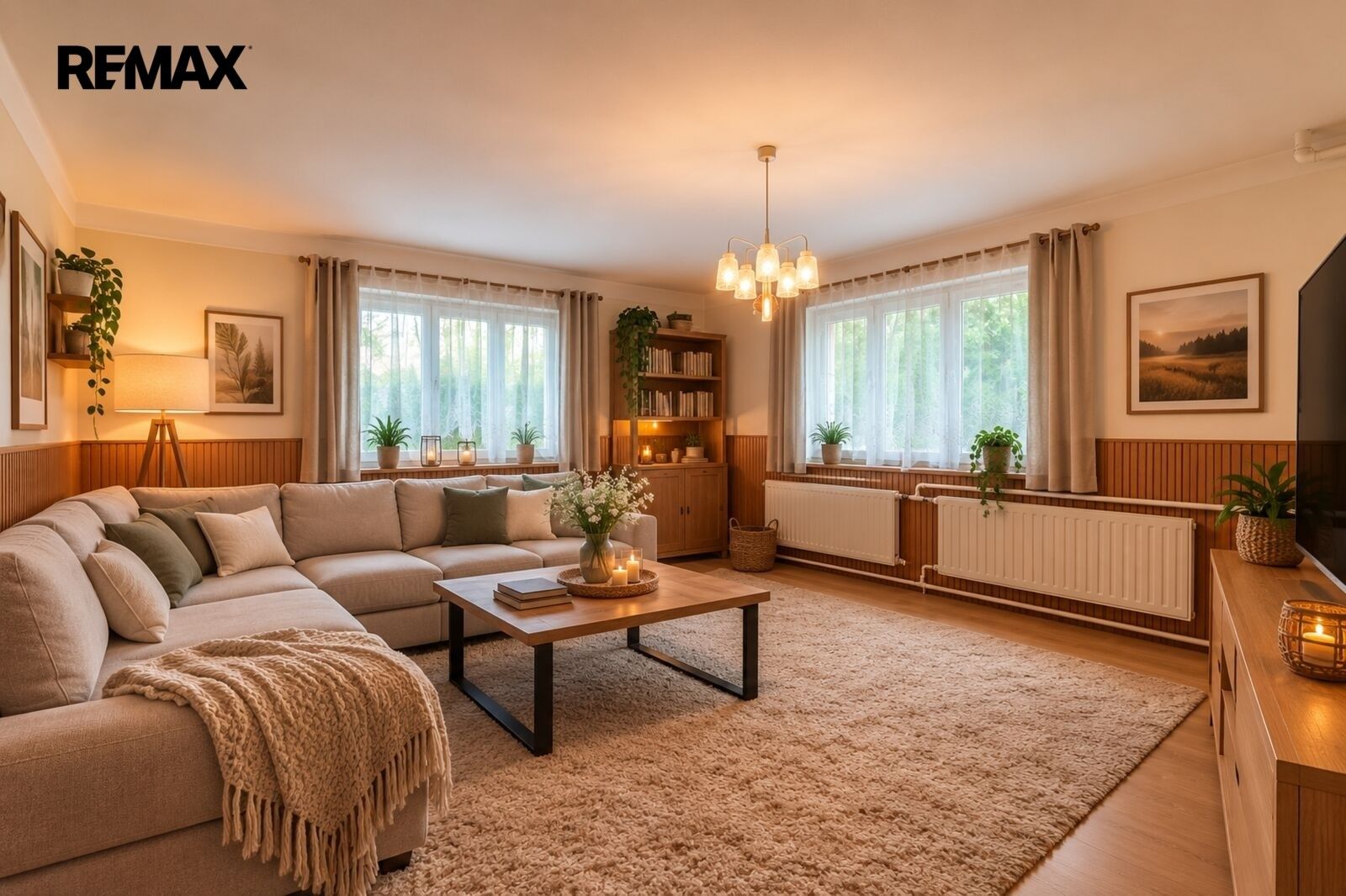 Prodej domu 240 m² - foto 12