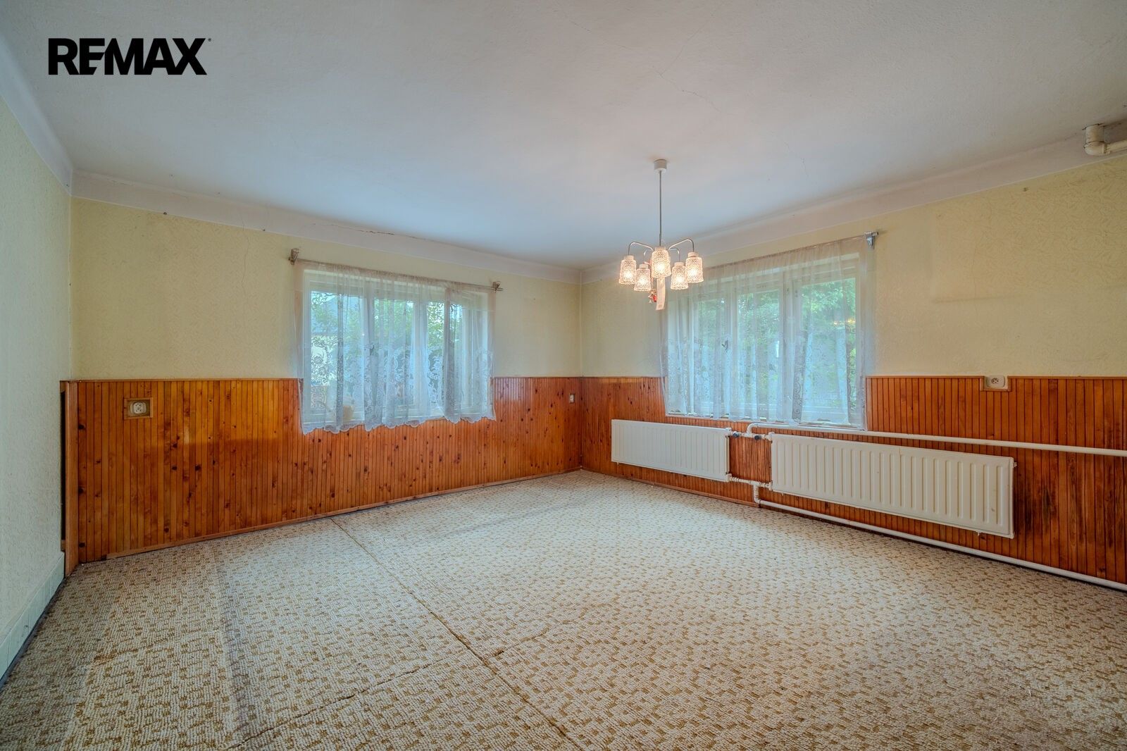 Prodej domu 240 m² - foto 11