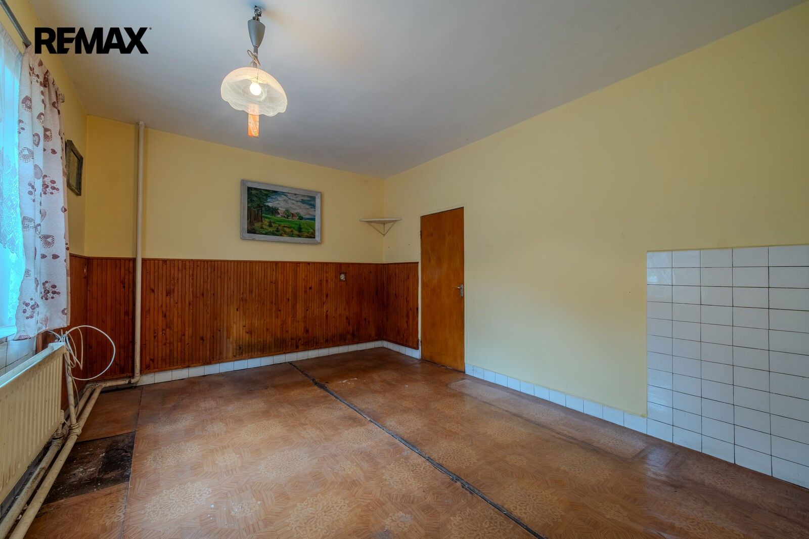 Prodej domu 240 m² - foto 15