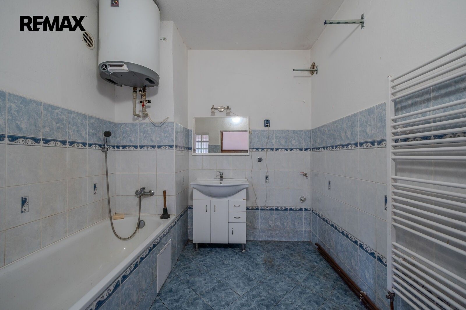 Prodej domu 240 m² - foto 16