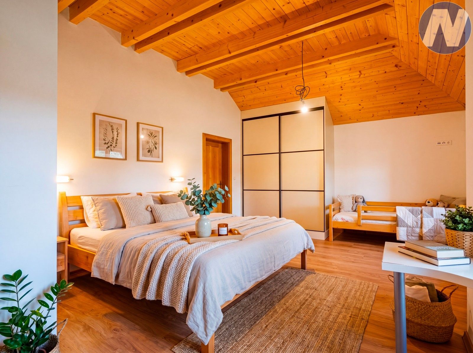 Prodej domu 290 m² - foto 18