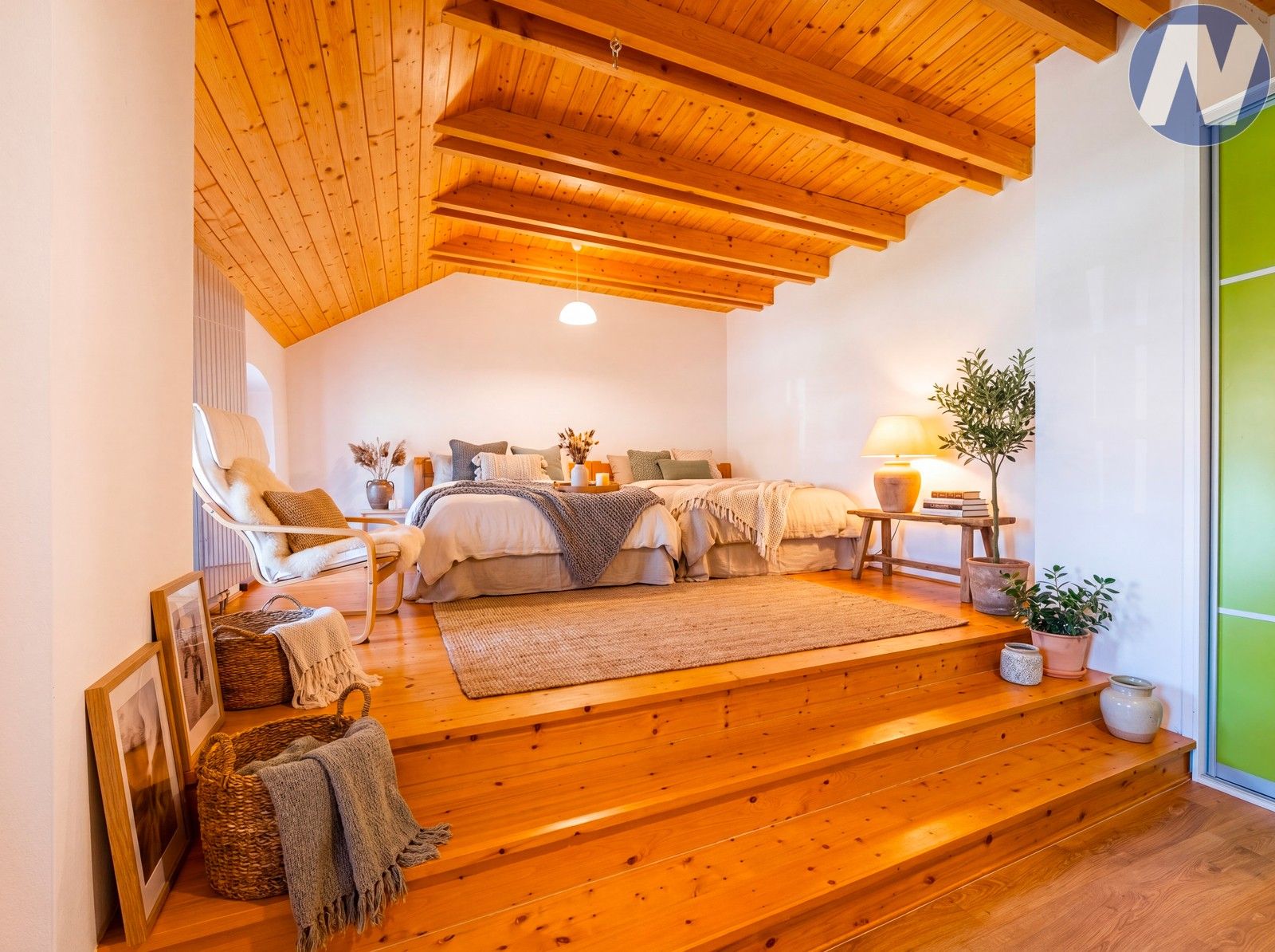 Prodej domu 290 m² - foto 17