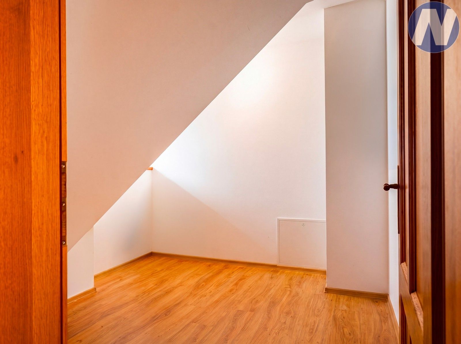 Prodej domu 290 m² - foto 20