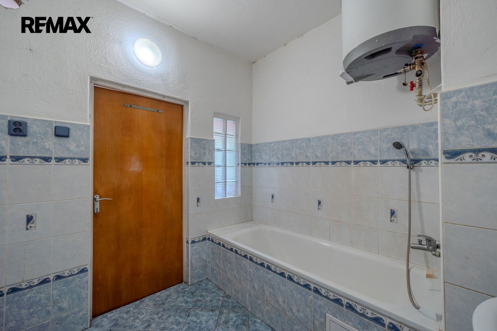 Prodej domu 240 m² - foto 17