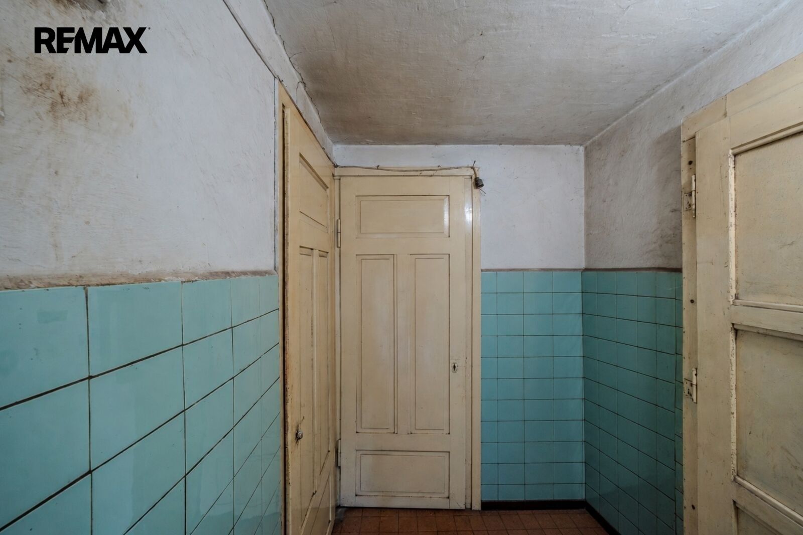 Prodej domu 240 m² - foto 18