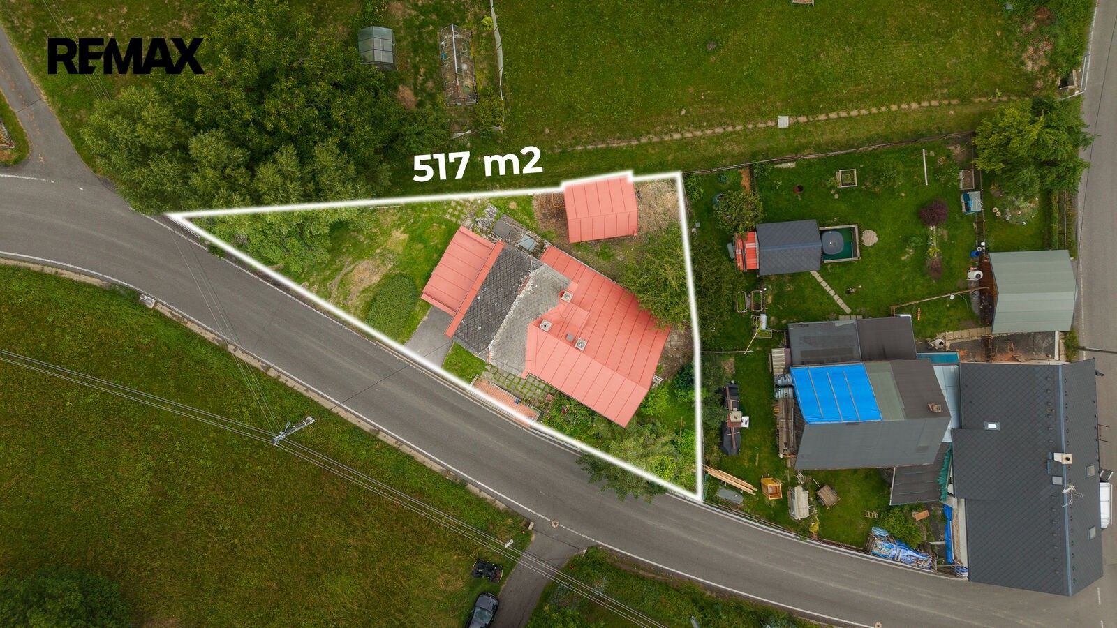 Prodej domu 240 m² - foto 19