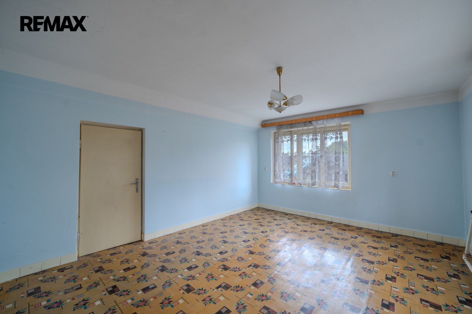 Prodej domu 240 m² - foto 22