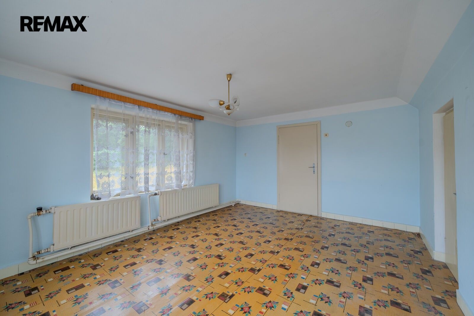 Prodej domu 240 m² - foto 21