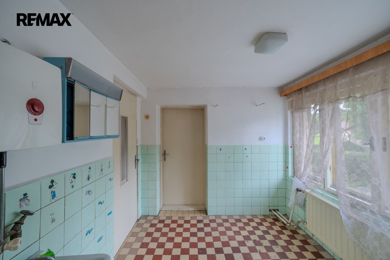 Prodej domu 240 m² - foto 24