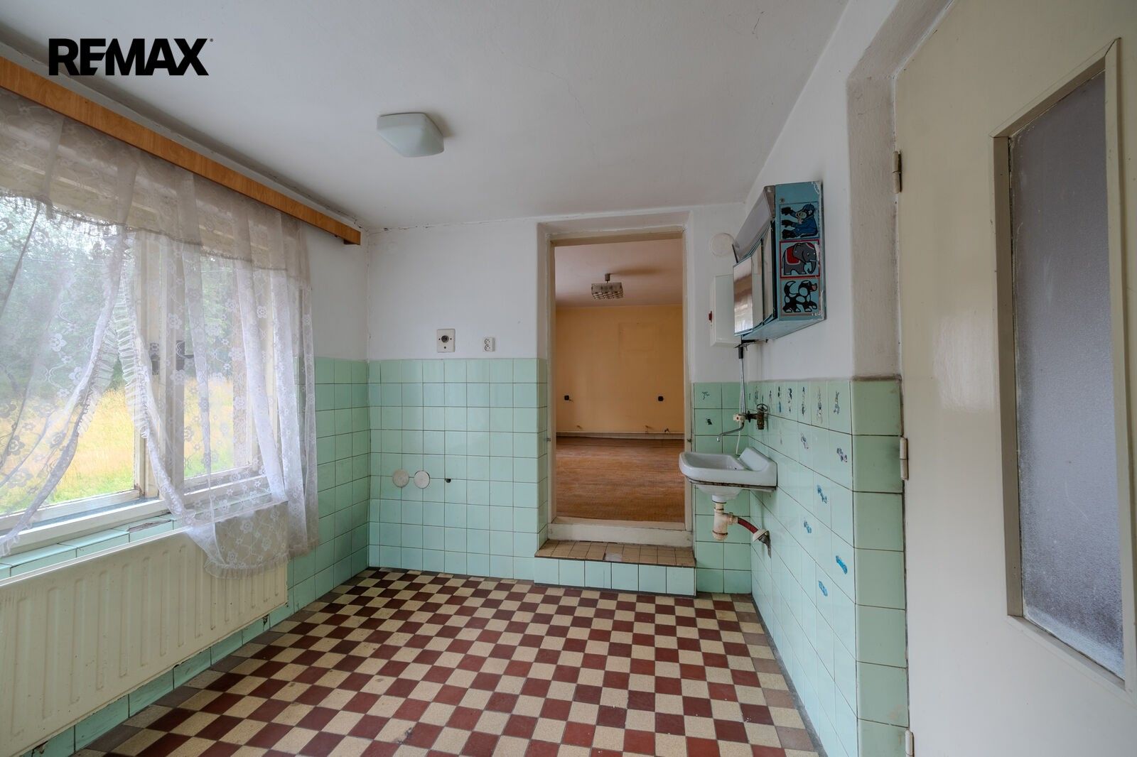 Prodej domu 240 m² - foto 23