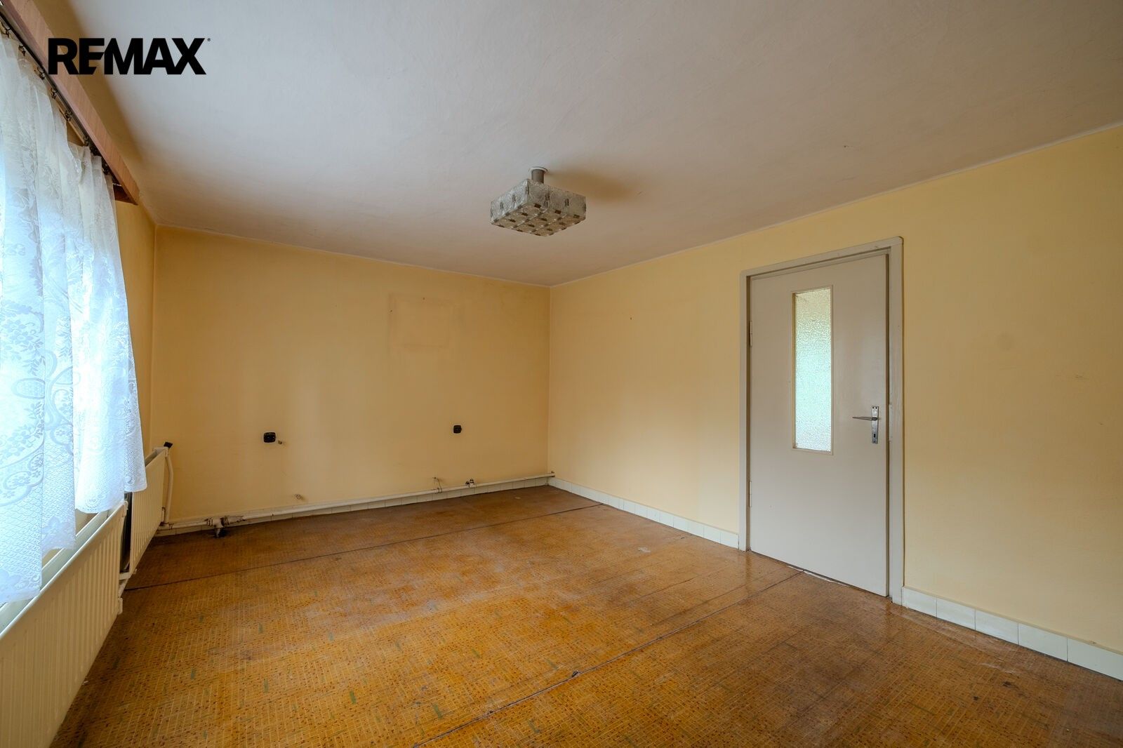 Prodej domu 240 m² - foto 25