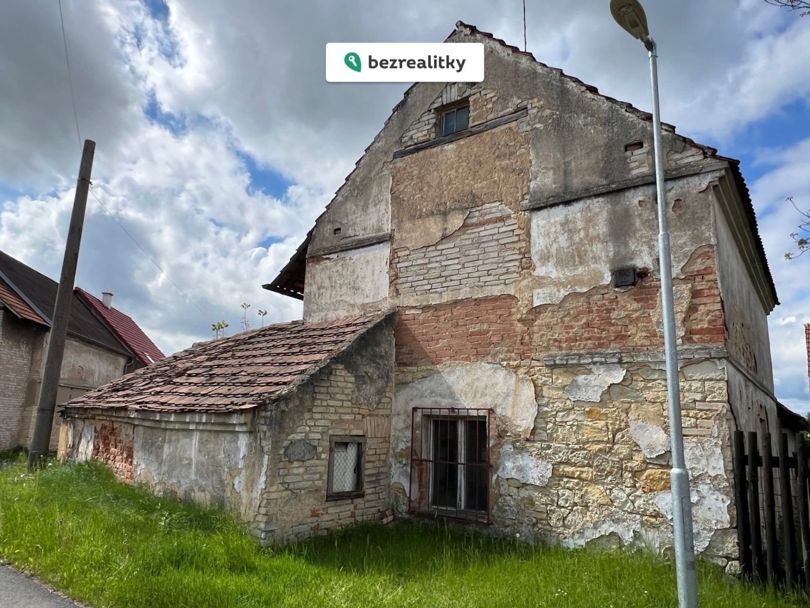 Prodej domu 128 m² - foto 11