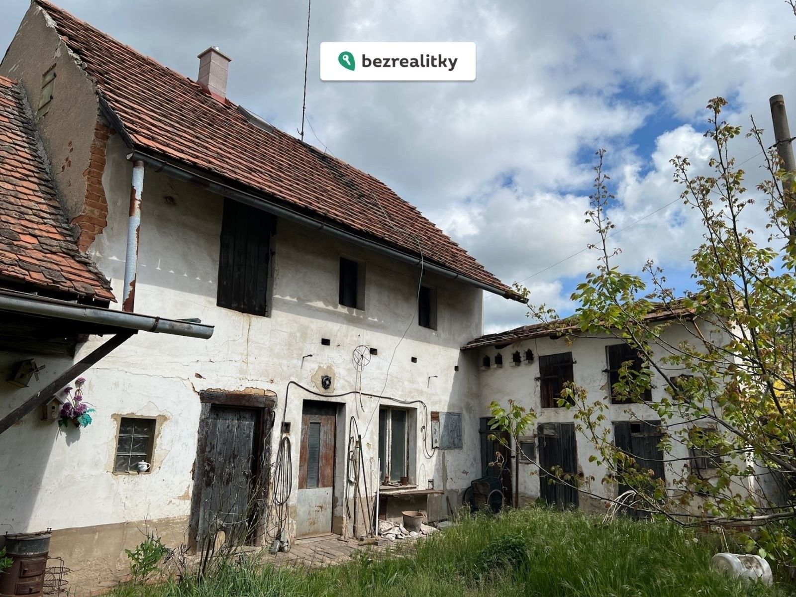 Prodej domu 128 m² - foto 13