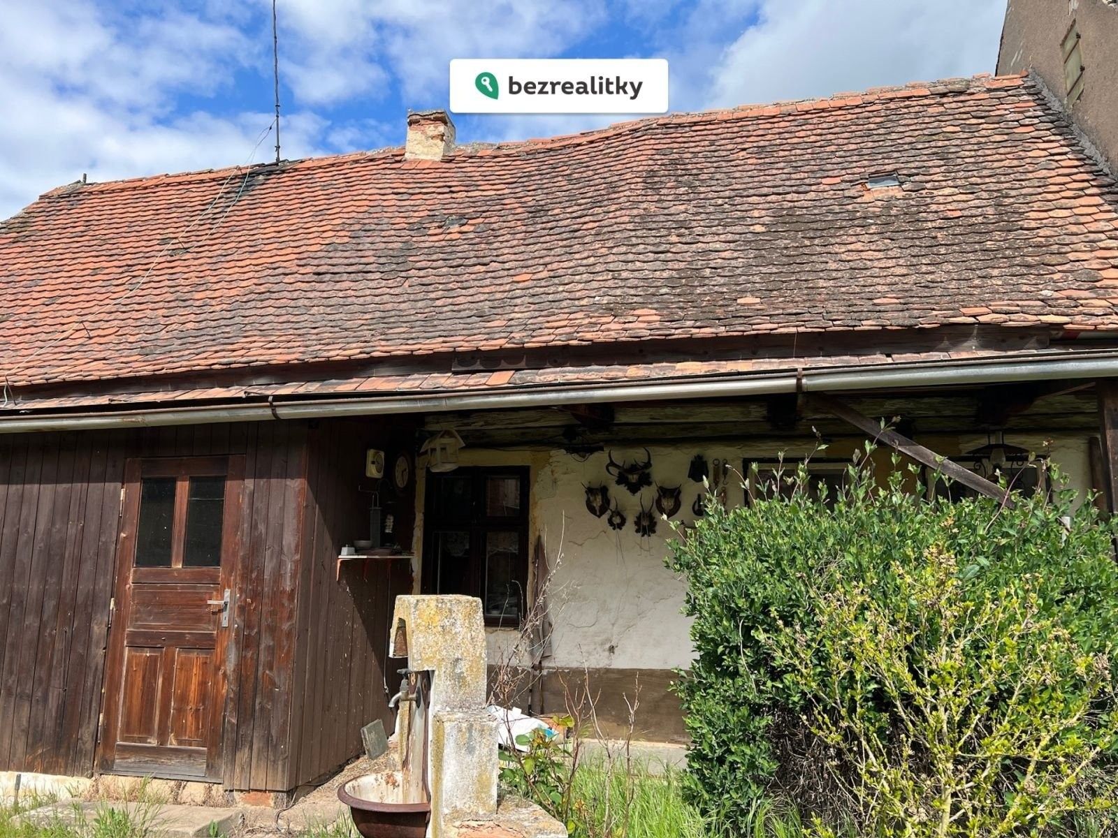 Prodej domu 128 m² - foto 12