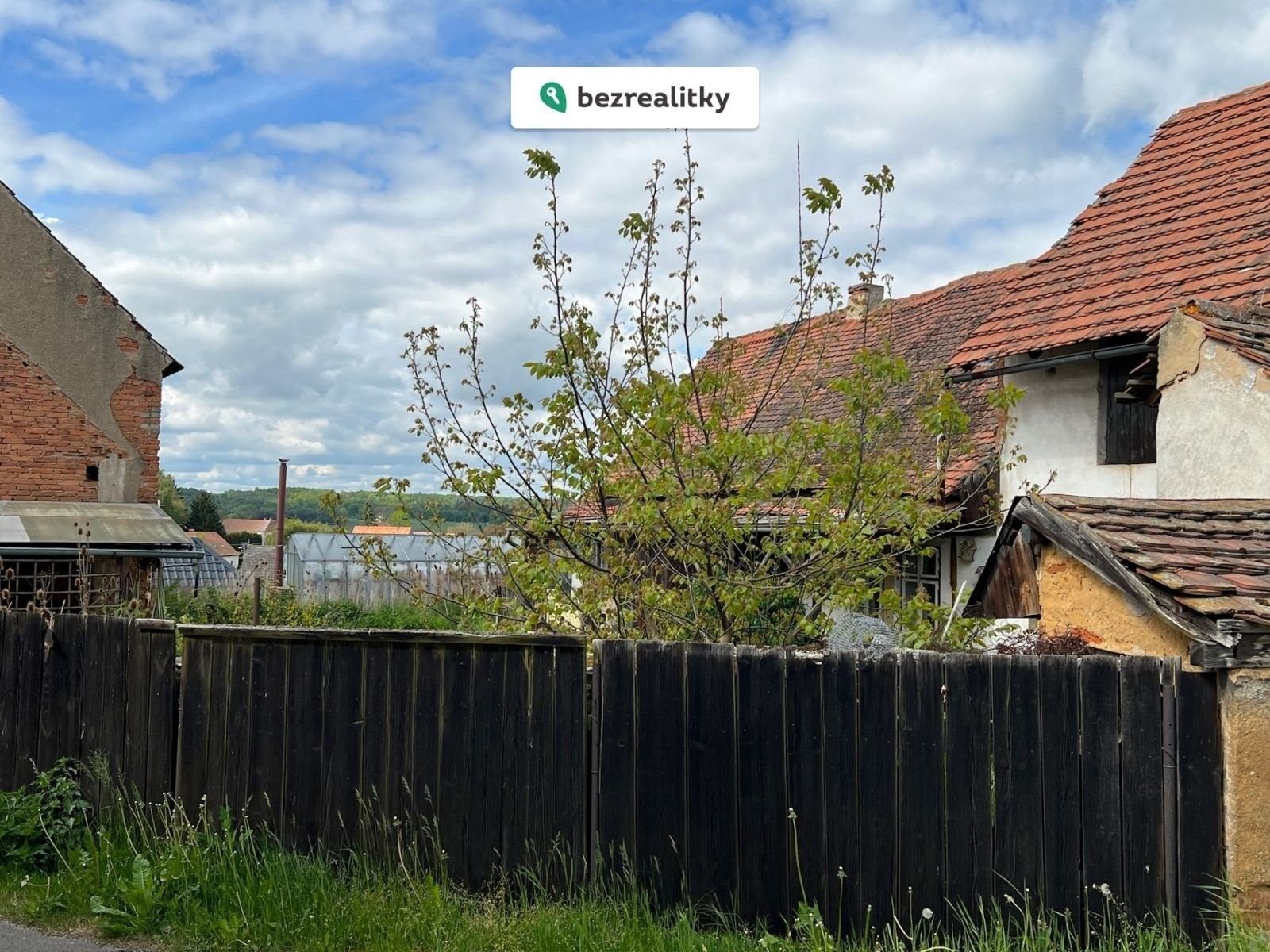 Prodej domu 128 m² - foto 16