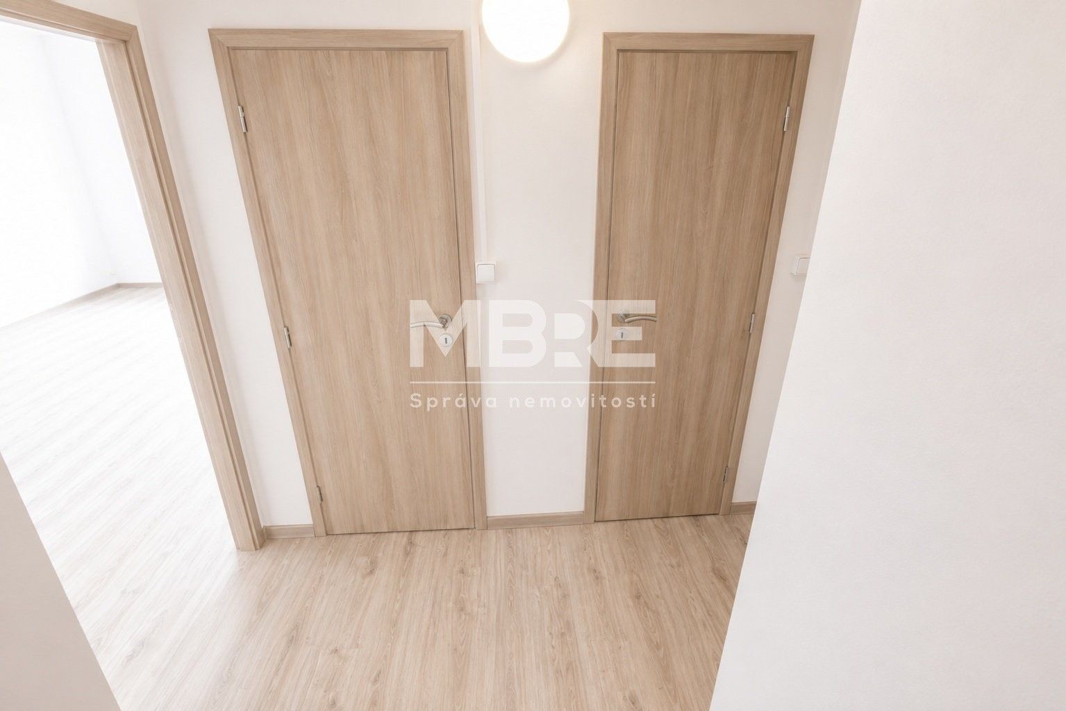 Pronájem bytu 2+1 70 m² - foto 5