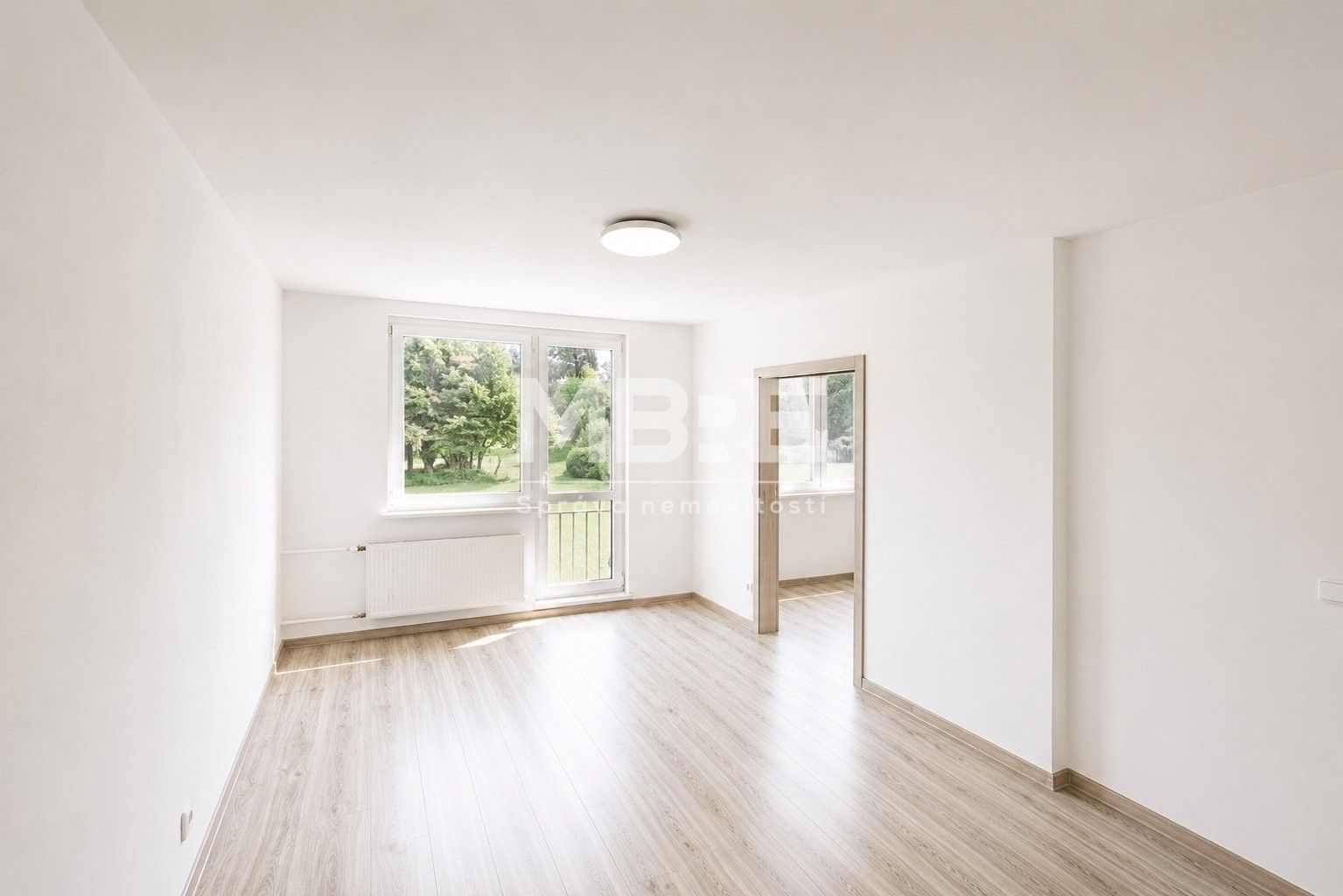 Pronájem bytu 2+1 70 m² - foto 10