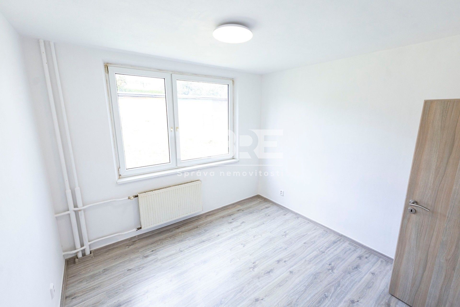 Pronájem bytu 2+1 70 m² - foto 11