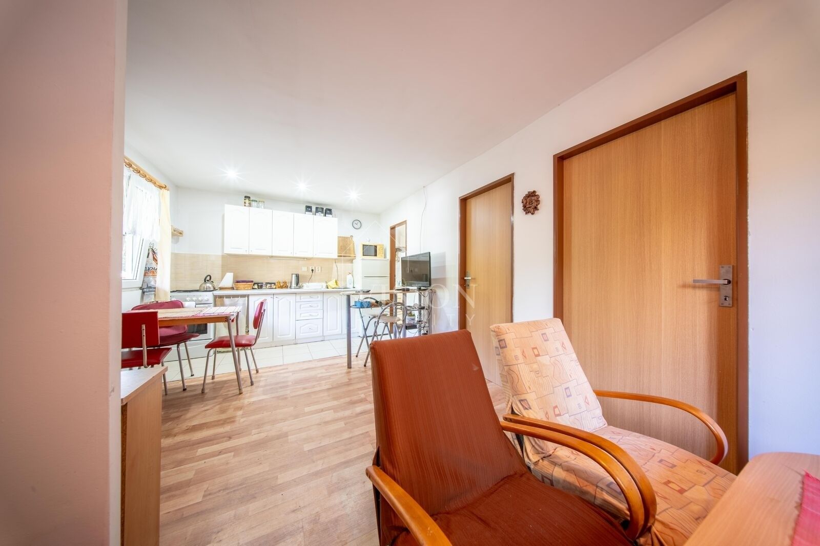 Prodej domu 36 m² - foto 4