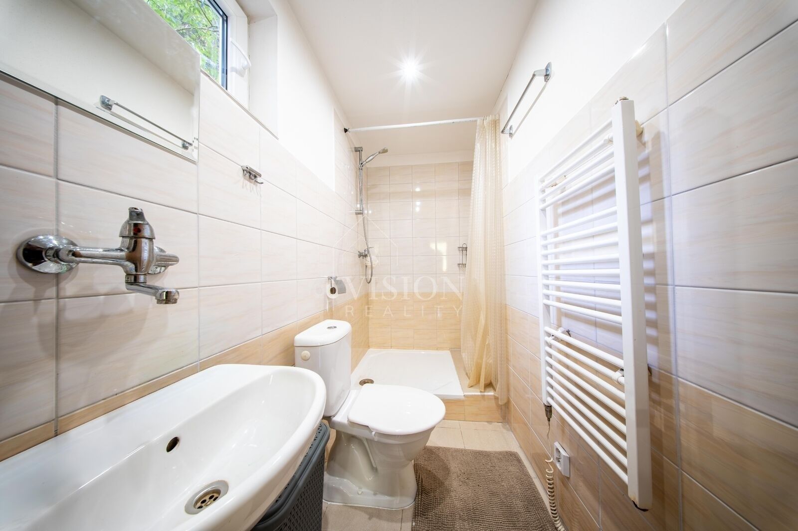 Prodej domu 36 m² - foto 6