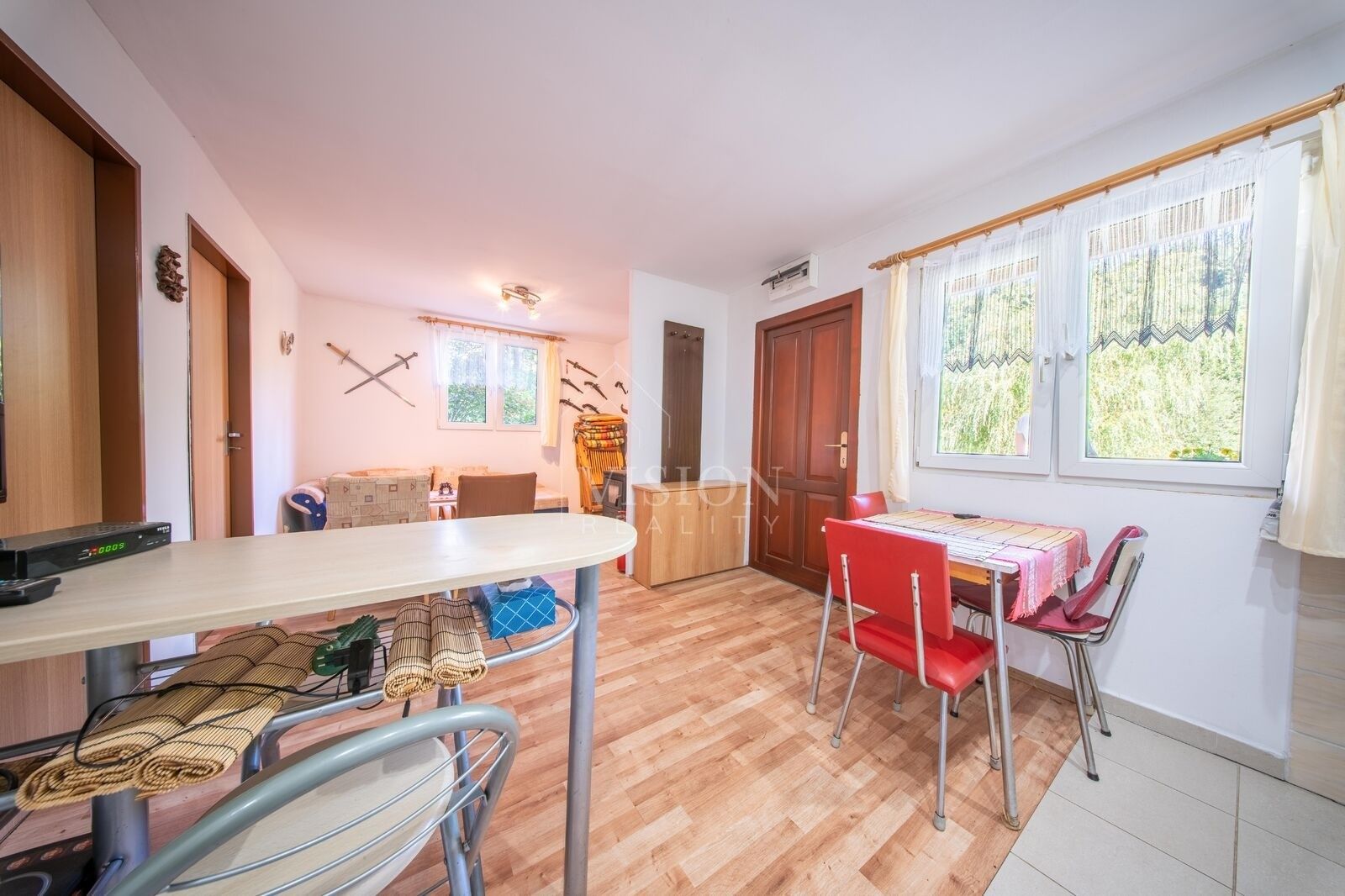 Prodej domu 36 m² - foto 5