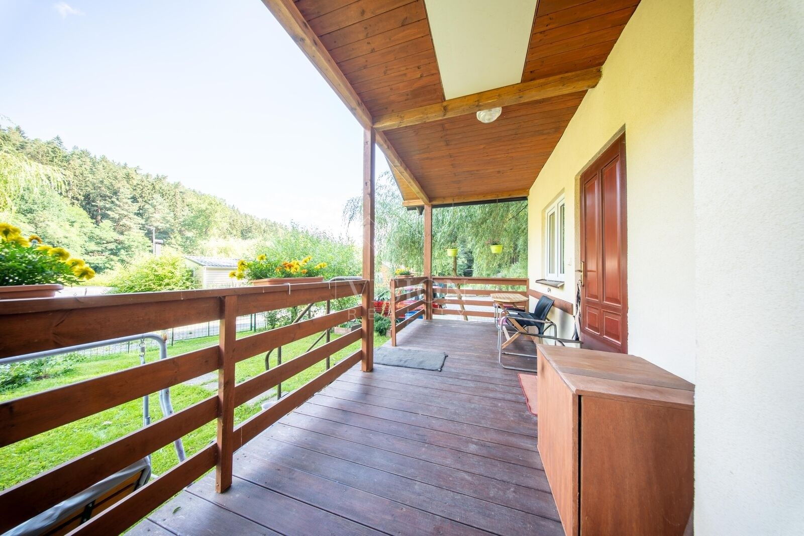 Prodej domu 36 m² - foto 10