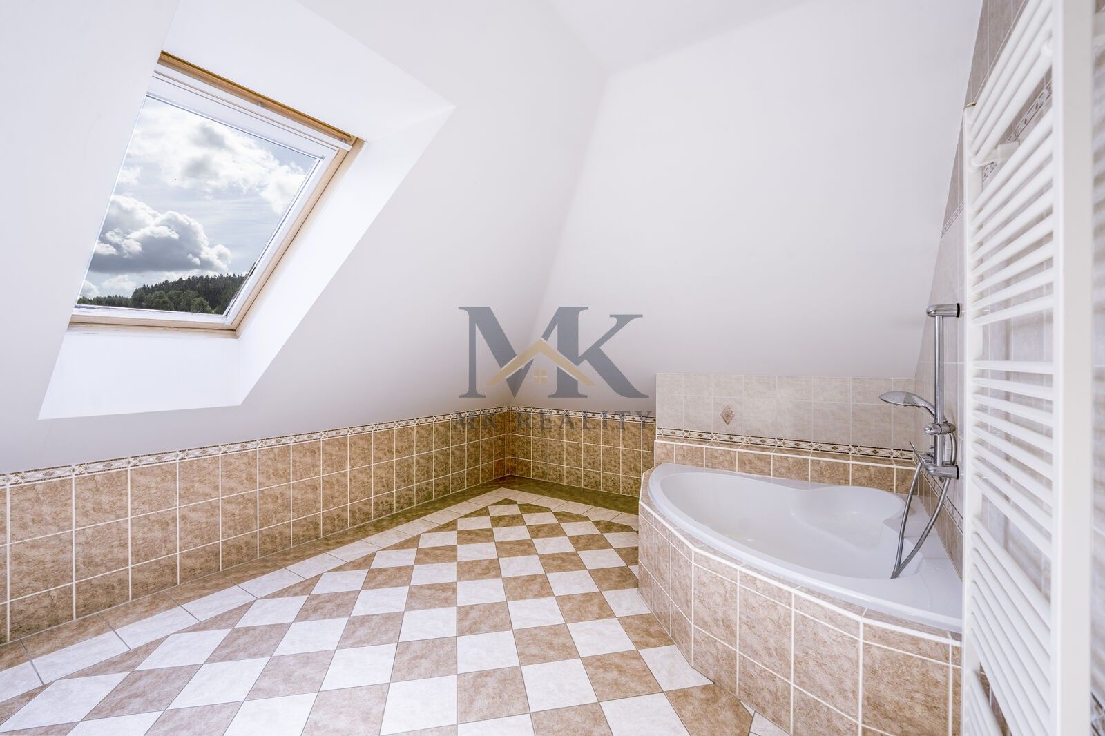 Pronájem domu 347 m² - foto 8
