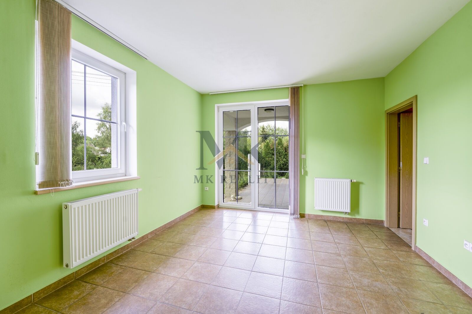 Pronájem domu 347 m² - foto 5