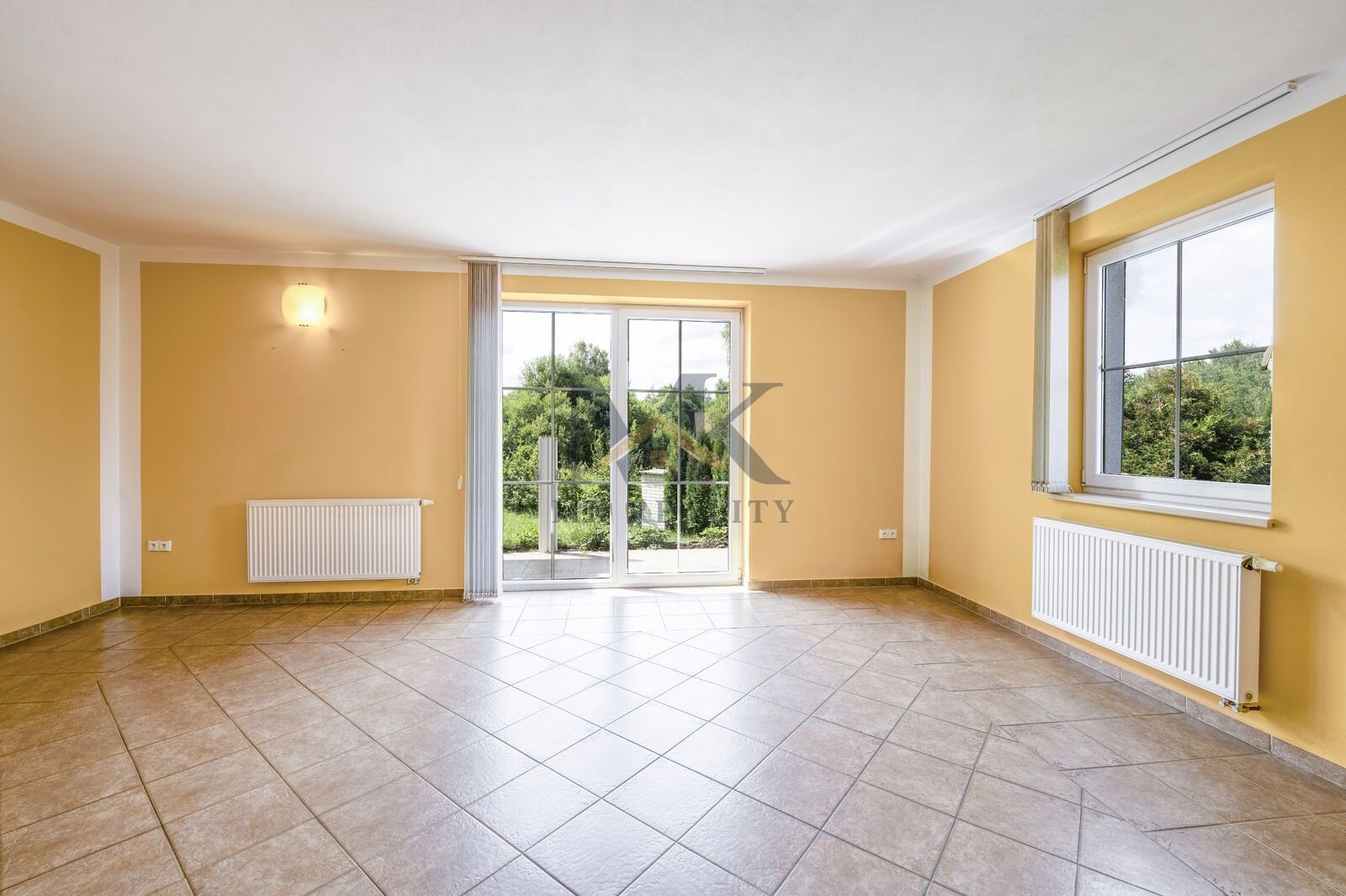 Pronájem domu 347 m² - foto 4