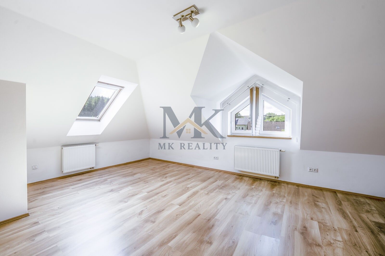 Pronájem domu 347 m² - foto 9