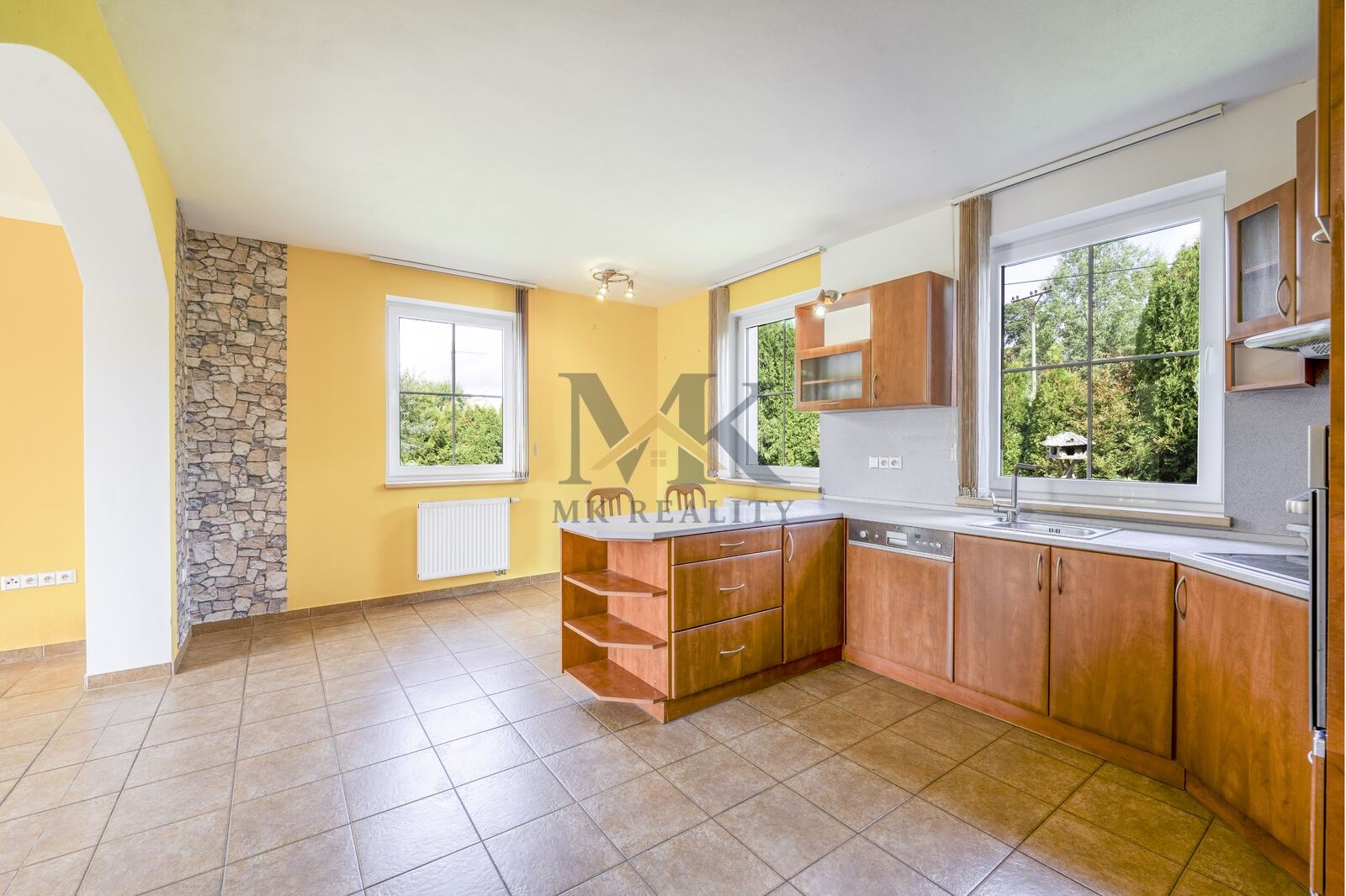Pronájem domu 347 m² - foto 13