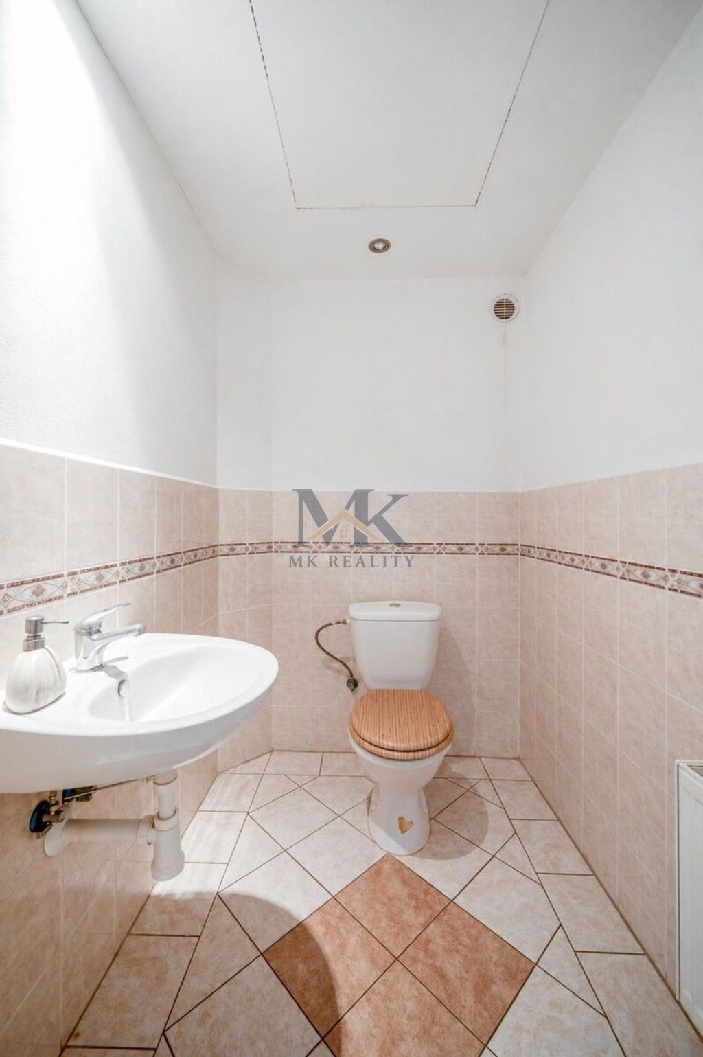 Pronájem domu 347 m² - foto 11