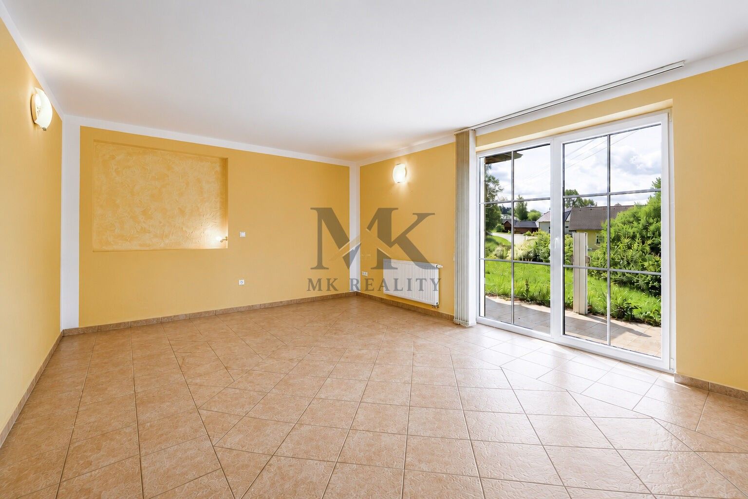 Pronájem domu 347 m² - foto 10