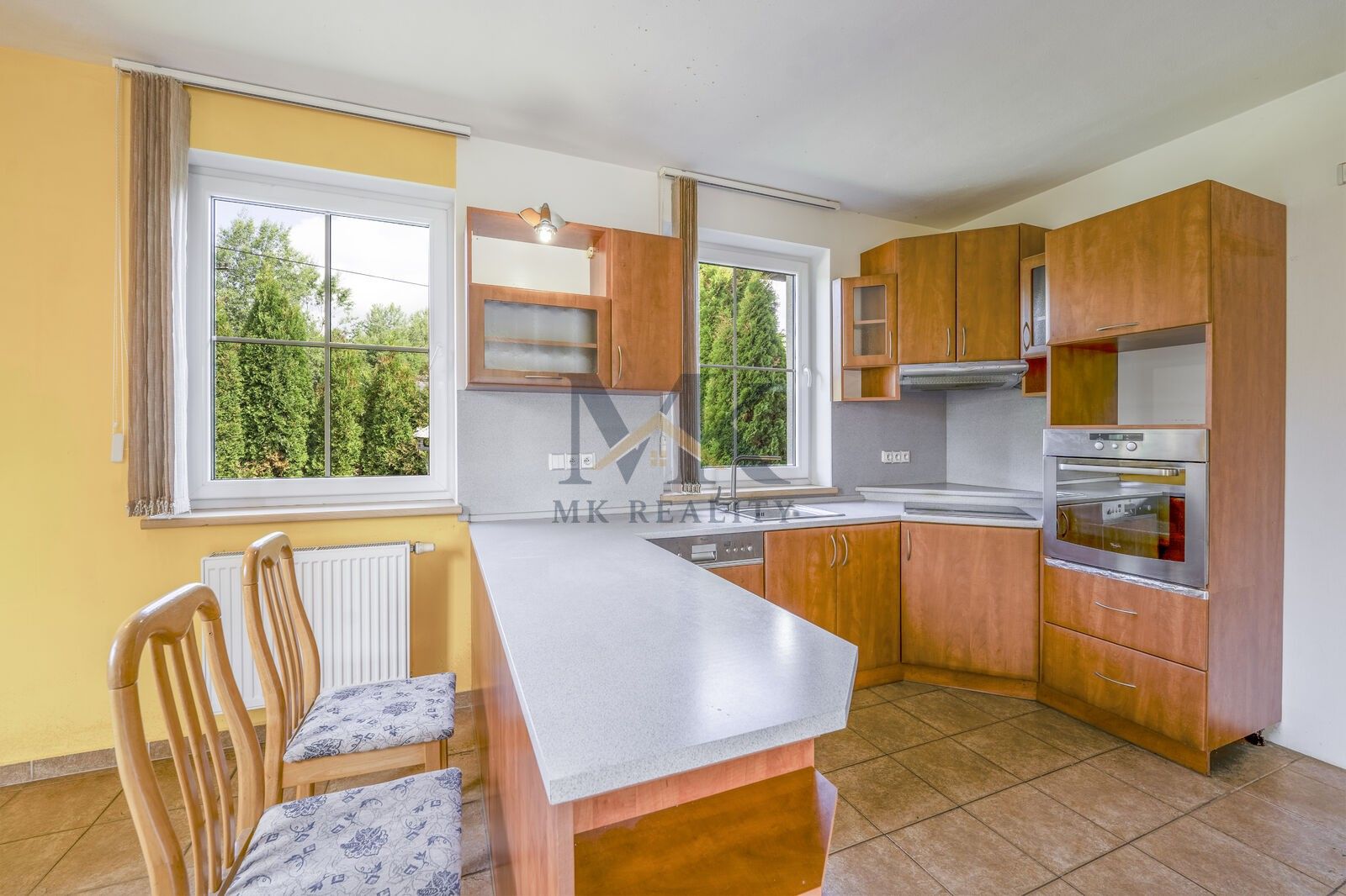 Pronájem domu 347 m² - foto 14