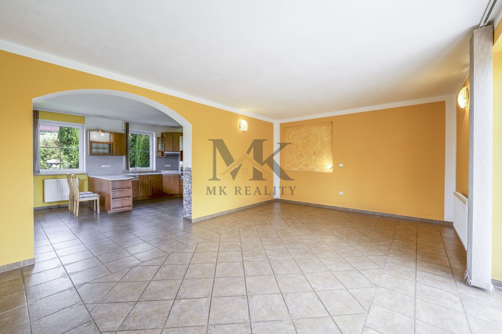 Pronájem domu 347 m² - foto 15