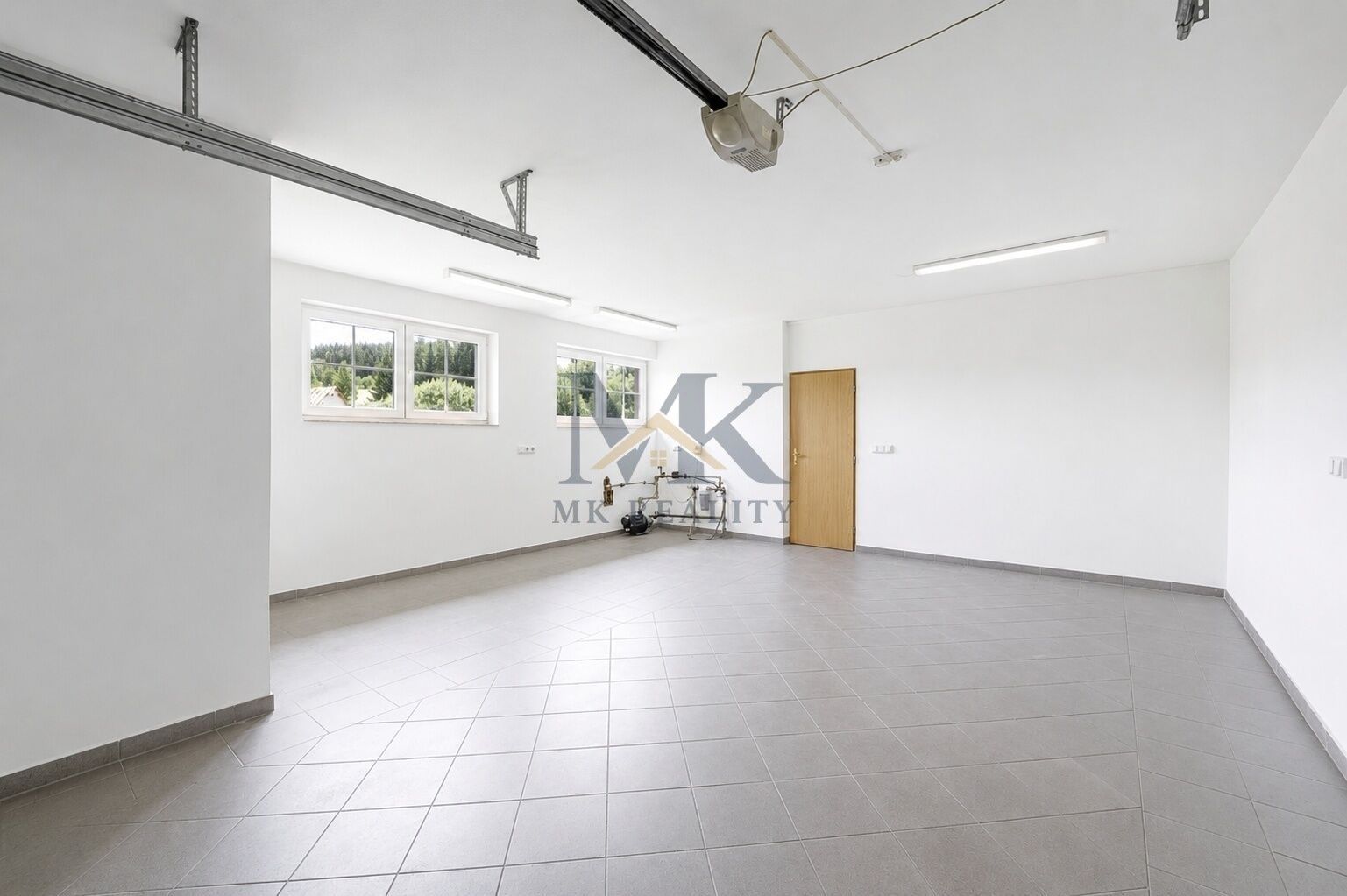 Pronájem domu 347 m² - foto 16