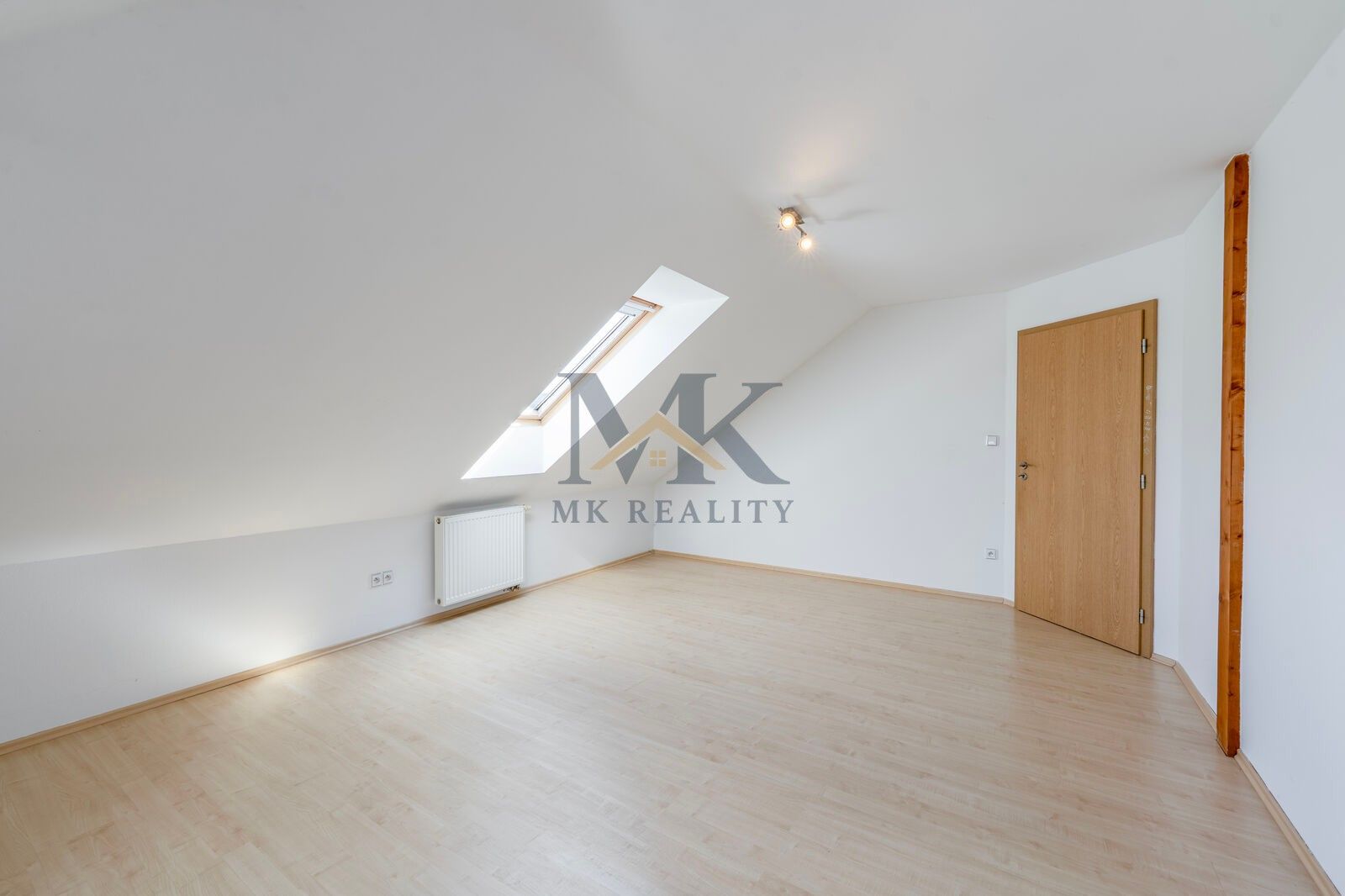 Pronájem domu 347 m² - foto 18
