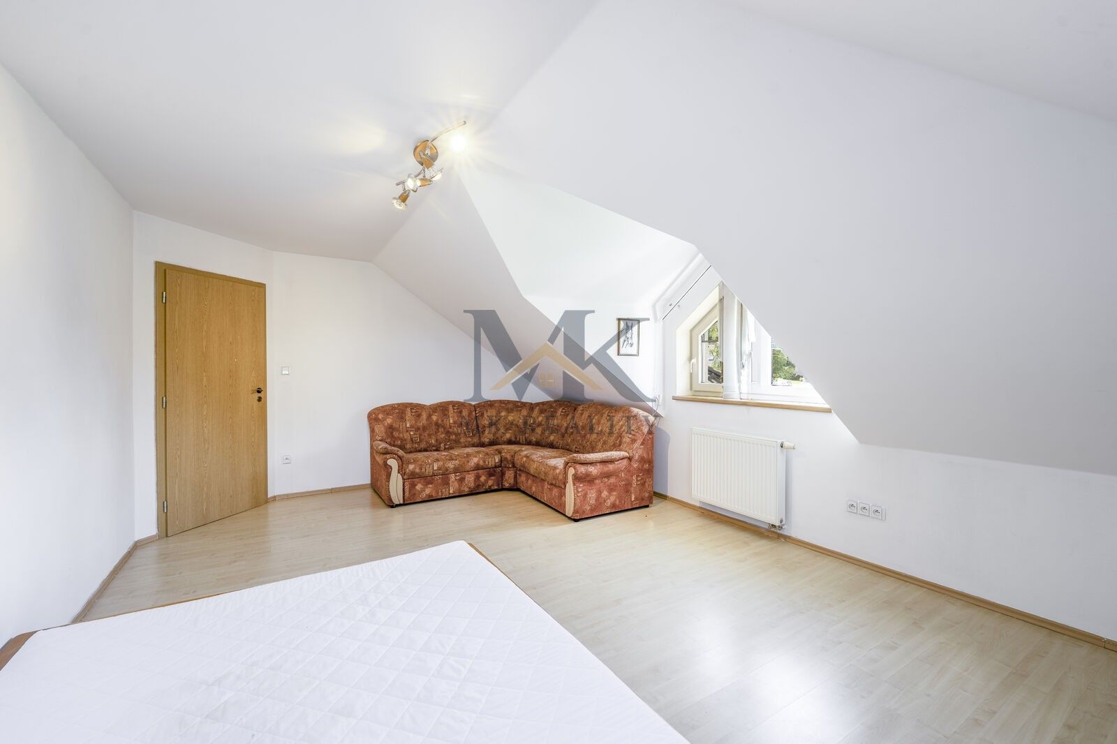 Pronájem domu 347 m² - foto 17