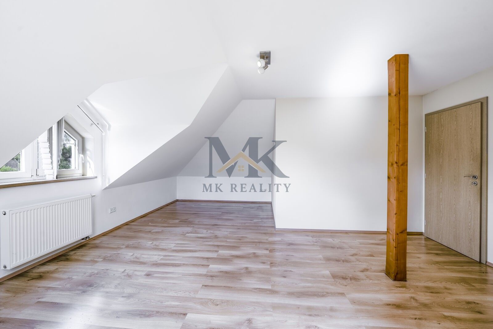 Pronájem domu 347 m² - foto 19