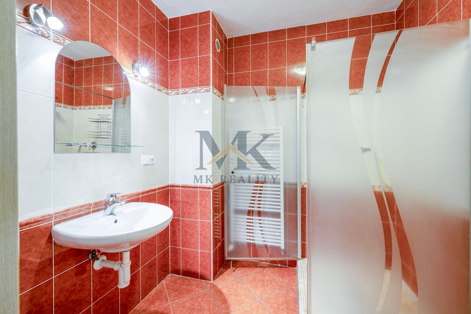 Pronájem domu 347 m² - foto 20